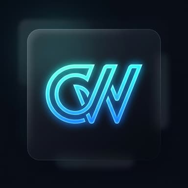 CineWatch