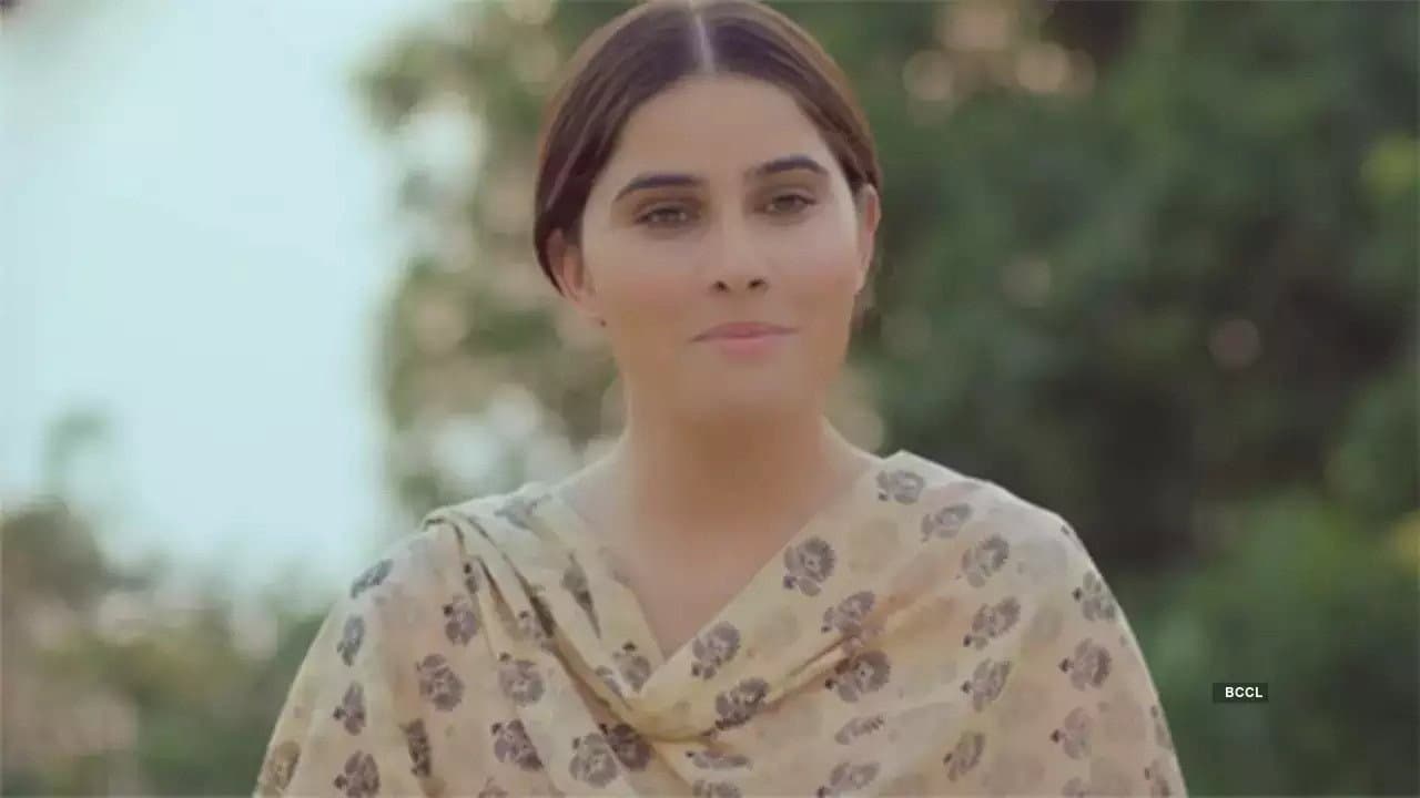 Padma Shri Kaur Singh