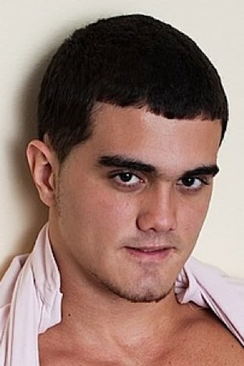 Alain Lamas