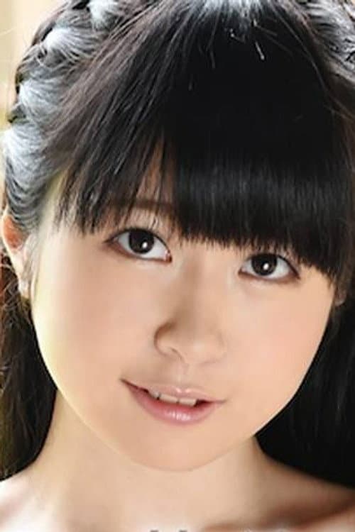 Nodoka Hanasaki