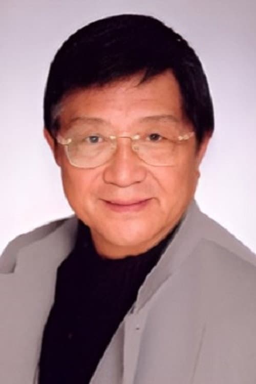 Goro Kataoka
