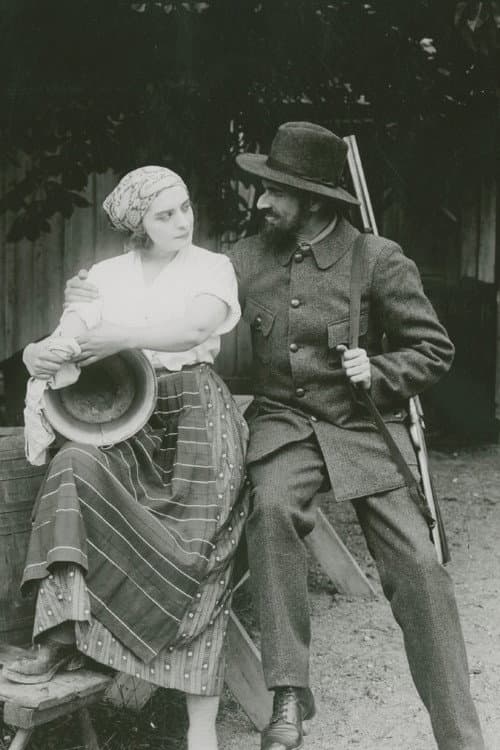The Valet
