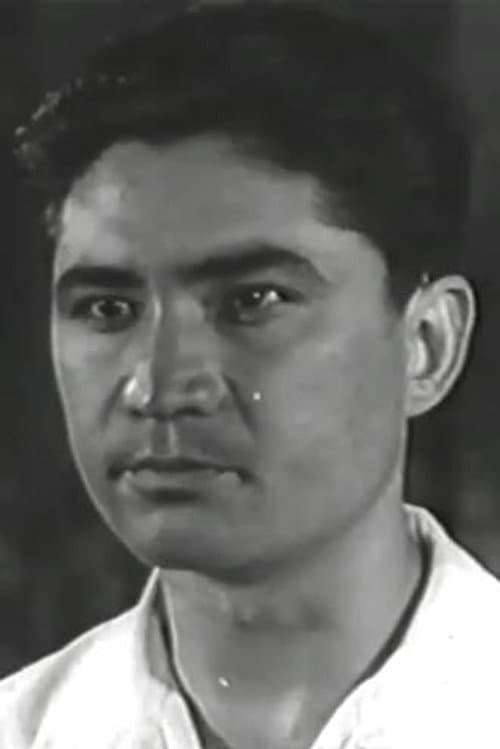 Sanat Divanov