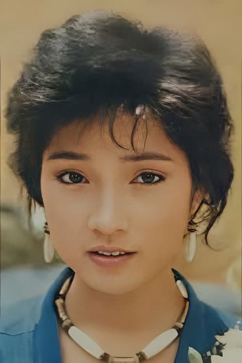 Jaime Chik Mei-Chun