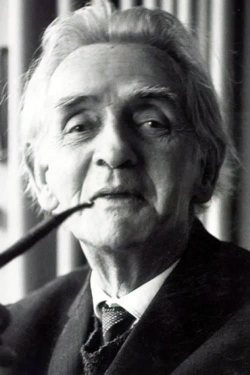Louis Guilloux