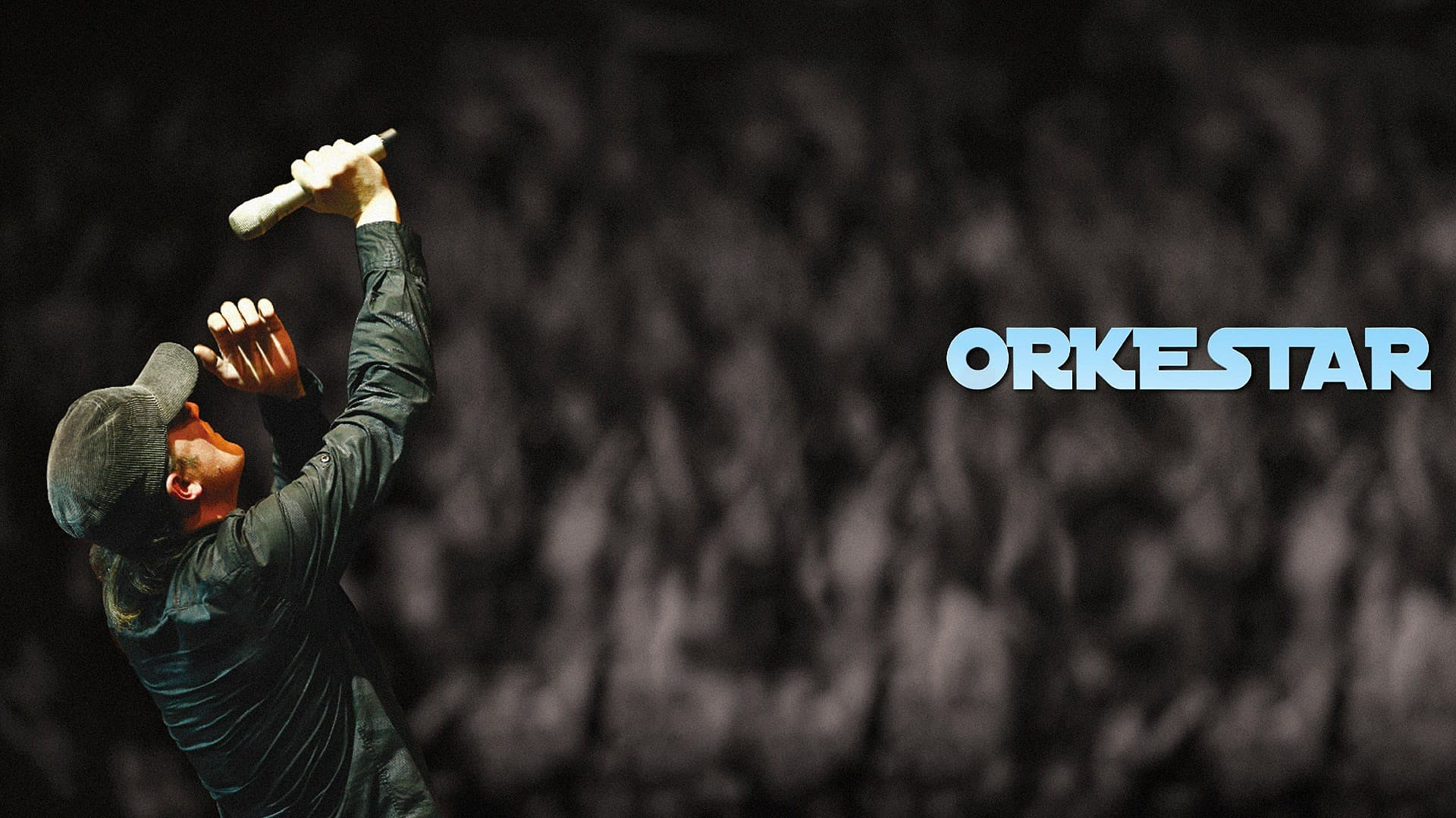 Orkestar aka Orchestra